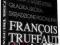 FRANCOIS TRUFFAUT [ BOX 5 DVD ] [ POLSKI LEKTOR ]