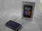 HTC WILDFIRE S BEZSIM KOMPLET GWARANCJA SKLEP