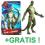 SPIDERMAN THE LIZARD 37611 HASBRO + GRATIS !!!