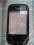ORYGINALNY DOTYK DIGITIZER NOKIA C2-02 100% TANIO!