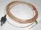 Kabel przewód koncentryczny 5m M17/113 RG316 SMA
