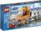 LEGO 4434 - Wywrotka City Super pojazdy