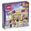 LEGO FRIENDS 41006 - Piekarnia