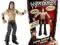 WWE WRESTLING FLEXFORCE John Morrison