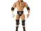 WWE WRESTLING FLEXFORCE TRIPLE H
