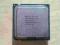 Intel Core 2 Duo E4500 2,2Ghz x2 100% sprawny