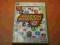 FUZION FRENZY 2 NA XBOX 360 SKLEP PARAGON 24H