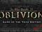 Oblivion GOTY Game Of The Year STEAM Klucz KEY