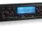 Radioodtwarzacz APOLLO EPSILON radio samochodowe