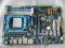 PŁYTA GŁÓWNA GIGABYTE GA-MA770T-UD3P BOX GWARANCJA