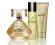 Avon Zestaw Instinct woda dezodorant balsam NOWOŚĆ