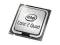 CORE2QUAD Q8400 4x2,66 4MB CACHE