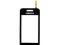 WYMIANA DOTYK SAMSUNG AVILA S5230 WROCŁAW OKSIKOM