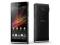 SONY XPERIA SP C5303 BLACK Gw-24m B/S OKSIKOM