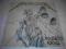 METALLICA ...And Justice... 2 LP 1st PRESS IDEALNA