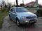 SsangYong REXTON 2.7 XDi