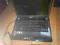 Toshiba A300D-16C | AMD Turion X2 | 3GB RAM 500GB