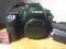 Canon 5d mk II + Grip + 2 akumulatory + karta CF