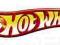 SAMOCHODY HOT WHEELS ZESTAWY 5 SZT.