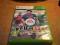 Fifa 13 Xbox 360