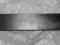 Nóż tokarski vL 126.16-5050