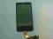 180zł Szybka Nokia 620 Lumia oryginał Wymiana W-wa