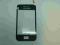 130zł digitizer szybka ACE S5830 Wymiana W-wa Ctrm