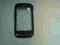 130zł Szybka Nokia 610 Lumia oryginał Wymiana W-wa