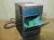 Kostkarka do lodu Castel MAC Icematic N25L