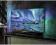 TV LED PHILIPS 42PFL5008,300HZ,3D,Wi Fi -ŻYWIEC
