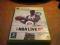 Nba Live 09 Xbox 360