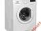 PRALKA WHIRLPOOL AWOC61010 6KG 1000OBR A++ MYSZKÓW