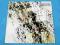 Mike Rutherford - Smallcreep's Day  USA VG+