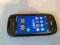 Nokia C7 Touch 8MPX 100% GW FV