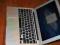 Macbook Air 11  i7 1,8 /4/ 256 SSD