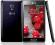 LG L7 II P710 BLACK *BEZLOCKA*GW24*CH JANKI