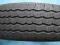 225/70 R16 KUMHO RADIAL 798 1 szt.