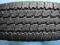 235/75 R15  GENERAL   1 szt
