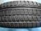 265/65 R17  COOPER  DISCOVERER   1 szt