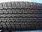 225/70 R17  BRIDGESTONE   1 szt