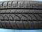 155/65 R14 DUNLOP 1 szt