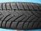 165/70 R14 DUNLOP 1 szt.