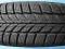 165/70 R14 MABOR 1 szt