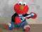 ELMO Interaktywny 34 cm