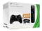 Microsoft Xbox 360 Essentials Pack PAD PILOT zesta