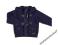 MAYORAL sweter 4307 zima 2014 r. 122