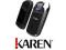 i-tec Bluetooth Handsfree CarKit SOLAR od Karen