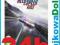 NEED FOR SPEED RIVALS PC NAPISY PL WALENTYNKI HIT
