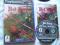 Red Baron - PS2 - UNIKAT !!!