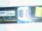 GOODRAM SO-DIMM 2GB DDR2 800MHz CL5 GR800S264L5/2G